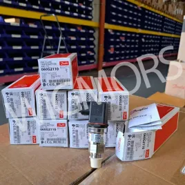 przetwornik-cisnienia-danfoss-aks-33-hp-0-25-bar-g-3-8-a-060g2110