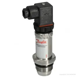 przetwornik-cisnienia-danfoss-mbs-4510-036911-060g1605