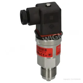 przetwornik-cisnienia-danfoss-mbs-3200-060g1878