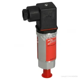 przetwornik-cisn-danfoss-aks-33-1-do-9-bar-060g2044