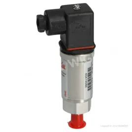 przetwornik-cisnienia-danfoss-aks-32-060g2084