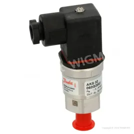 przetwornik-cisnienia-danfoss-aks-32-060g2082