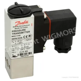 przetwornik-cisnienia-danfoss-mbs-5100-060n1039