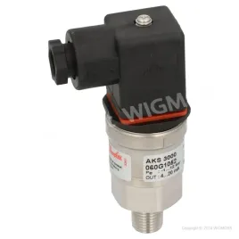 przetwornik-cisn-danfoss-aks-3000-1-4npt-1-12bar-atex-060g1052