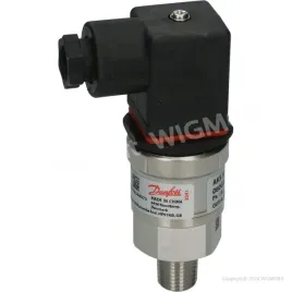przetwornik-cisnienia-danfoss-aks-33-0-00-6-89-bar-060g3802