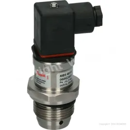 przetwornik-cisnienia-danfoss-mbs-4510-060g2421greaterp
