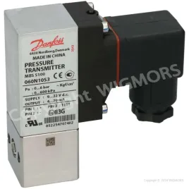przetwornik-cisnienia-danfoss-mbs-5100-060n1053