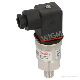 przetwornik-cisnienia-danfoss-aks-33-060g2114