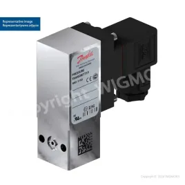 przetwornik-cisnienia-danfoss-mbs-5150-060n1064