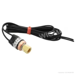 presostat-danfoss-miniaturowy-acb-lp-spst-no-aut-13-16-bar-1-4-unf-0