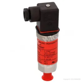 przetwornik-cisnienia-danfoss-aks-33-060g2047
