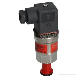 przetwornik-cisn-danfoss-aks-3000-1-4-srub-0-30bar-060g1327