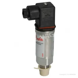 przetwornik-cisnienia-danfoss-aks-33-lp-1-12-bar-g-3-8a-060g2105