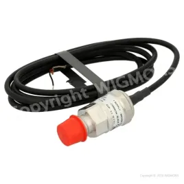 przetwornik-cisnienia-danfoss-mbs33-060g3061