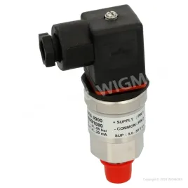 przetwornik-cisn-danfoss-aks-3000-1-4npt-0-25bar-060g1080