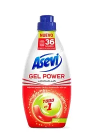 asevi-zel-do-zmywarki-36-cykli-720ml