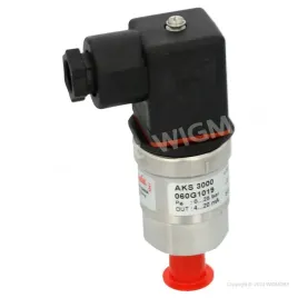 przetwornik-cisn-danfoss-aks-3000-1-4-srub-0-25bar-060g1019