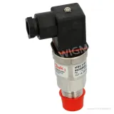 pressure-transmitter-danfoss-mbs-3300-060g5600