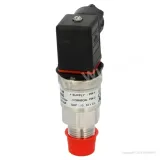 pressure-transmitter-danfoss-mbs-3300-060g5600-stan-nowy