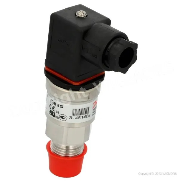 pressure-transmitter-danfoss-mbs-3300-060g5600-producent-danfoss