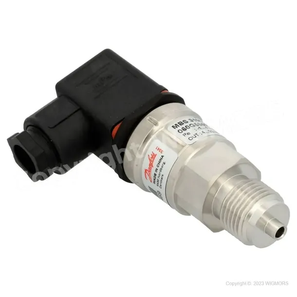 pressure-transmitter-danfoss-mbs-3300-060g5600-stan-nowy-producent-danfoss