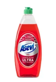 asevi-plyn-do-mycia-naczyn-red-650ml