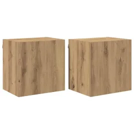 szafki-rtv-2-szt-dab-rzemieslniczy-405x30x40cm