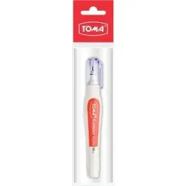 toma-korektor-w-dlugopisie-piorze-10ml-to-014