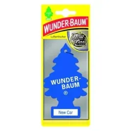 odswiezacz-powietrza-choinka-zapachowa-wunderbaum-nowy-samochod