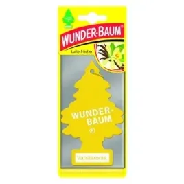 odswiezacz-powietrza-choinka-zapachowa-wunderbaum-wanilia