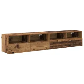 szafki-rtv-2-szt-stare-drewno-80-x-30-x-30-cm