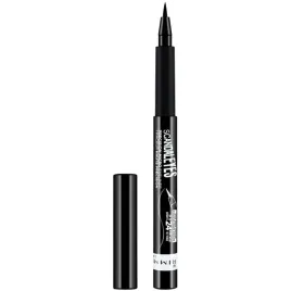 rimmel-scandal-eyes-precision-micro-eye-liner-liner-w-pisaku-001-black