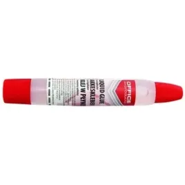 klej-w-plynie-office-products-dwustronny-43ml