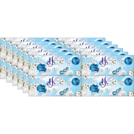 elfi-fantasy-cotton-shiro-zapachowe-chusteczki-higieniczne-10-x-240-sztuki