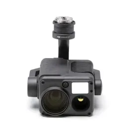 kamera-termowizyjna-dji-zenmuse-h20t-dji-care-enterprise-basic