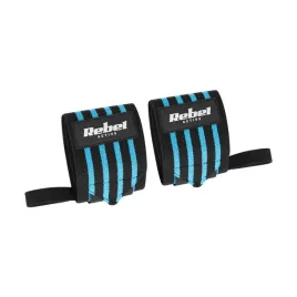 stabilizator-nadgarstka-opaska-2szt-rebel-active