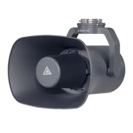 glosnik-megafon-mp-130-dji-skyport-dla-dronow-dji-matrice