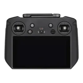 kontroler-dji-rc-pro