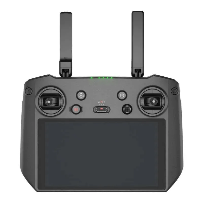 kontroler-dji-rc-pro