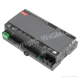 regulator-danfoss-ak-cc-55-single-coil-1-akv-084b4082