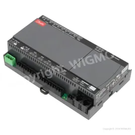 regulator-danfoss-ak-cc-55-single-coil-1-akv-084b4082