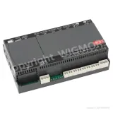 regulator-danfoss-ak-cc-55-single-coil-1-akv-084b4082-stan-nowy