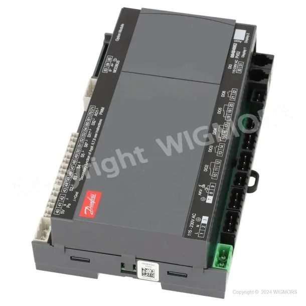 regulator-danfoss-ak-cc-55-single-coil-1-akv-084b4082-producent-danfoss