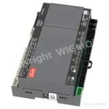 regulator-danfoss-ak-cc-55-single-coil-1-akv-084b4082-producent-danfoss