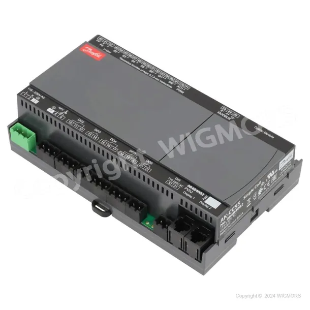 regulator-danfoss-ak-cc-55-single-coil-1-akv-084b4082-stan-nowy-producent-danfoss