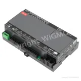 regulator-danfoss-ak-cc-55-single-coil-1-akv-084b4082-stan-nowy-producent-danfoss