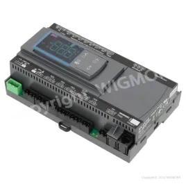 regulator-danfoss-ak-cc-55-single-coil-ui-1-akv-wyswietlacz-084b4083