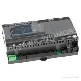 regulator-danfoss-ak-cc-55-single-coil-ui-1-akv-wyswietlacz-ip-084b408