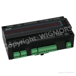 regulator-danfoss-ak-cc-550a-084b8030-czynniki-stare-r-449a