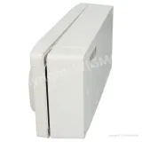regulator-danfoss-ak-rc204b-080z5001-stan-nowy